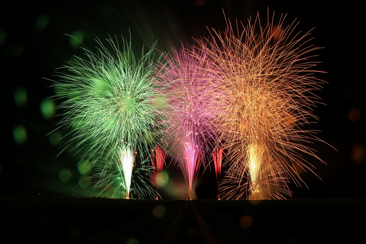 5 fireworks (2)