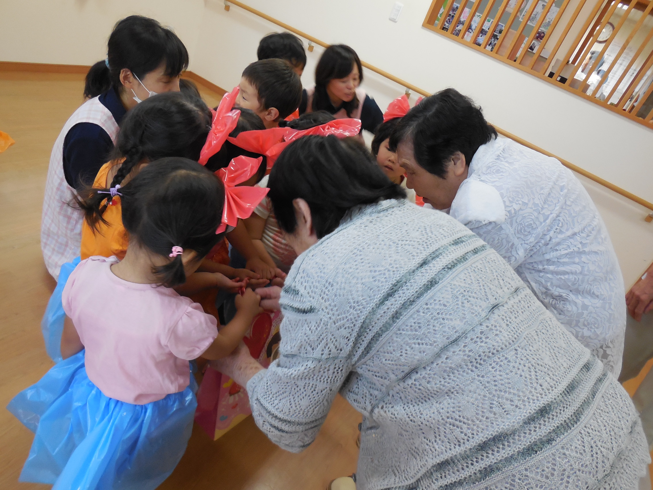 DSCN0749