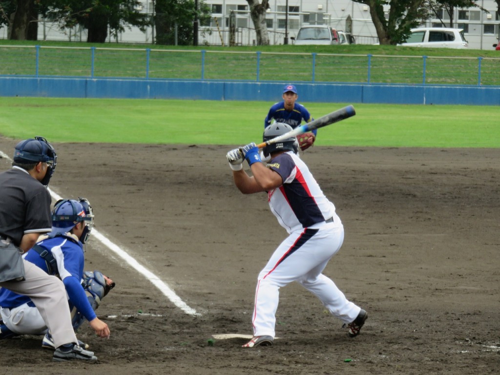 s-写真④